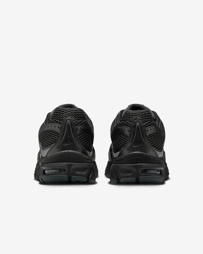 کتونی روزمره کفش مردانه Nike Air Max Moto 2K برند Nike (نایک)