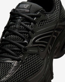 کتونی روزمره کفش مردانه Nike Air Max Moto 2K برند Nike (نایک)