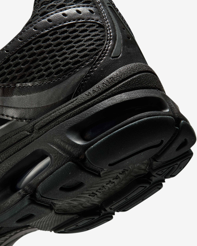 کتونی روزمره کفش مردانه Nike Air Max Moto 2K برند Nike (نایک)