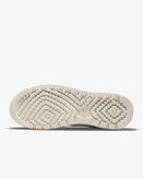 کتونی روزمره کفش مردانه Nike Air Force 1 Luxe برند Nike (نایک)