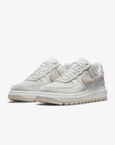 کتونی روزمره کفش مردانه Nike Air Force 1 Luxe برند Nike (نایک)