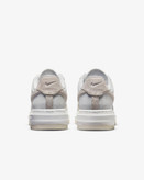کتونی روزمره کفش مردانه Nike Air Force 1 Luxe برند Nike (نایک)
