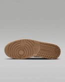 آبی روشن