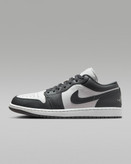 کتونی روزمره کفش مردانه Air Jordan 1 Low برند Nike (نایک)