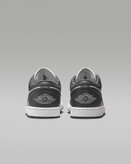 کتونی روزمره کفش مردانه Air Jordan 1 Low برند Nike (نایک)