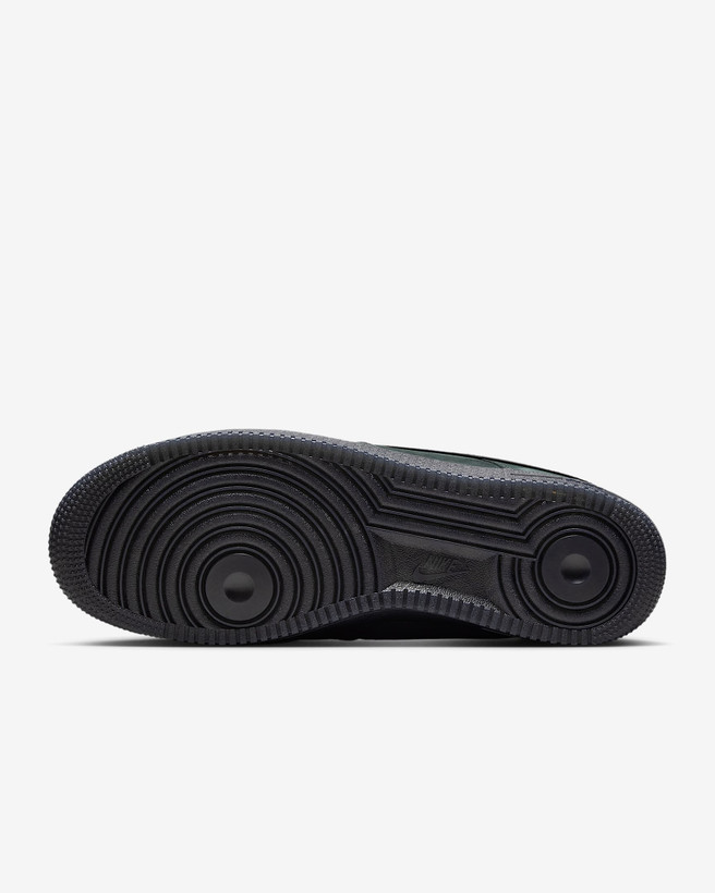 کتونی روزمره کفش مردانه Nike Air Force 1 '07 WB برند Nike (نایک)