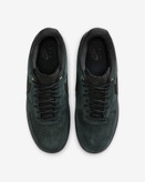 کتونی روزمره کفش مردانه Nike Air Force 1 '07 WB برند Nike (نایک)