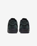 کتونی روزمره کفش مردانه Nike Air Force 1 '07 WB برند Nike (نایک)