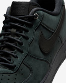 کتونی روزمره کفش مردانه Nike Air Force 1 '07 WB برند Nike (نایک)