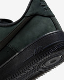 کتونی روزمره کفش مردانه Nike Air Force 1 '07 WB برند Nike (نایک)