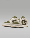 کتونی روزمره کفش مردانه Air Jordan 1 Low SE برند Nike (نایک)