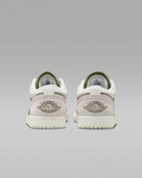 کتونی روزمره کفش مردانه Air Jordan 1 Low SE برند Nike (نایک)