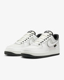 کتونی روزمره کفش مردانه Nike Air Force 1 '07 LV8 برند Nike (نایک)