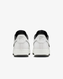کتونی روزمره کفش مردانه Nike Air Force 1 '07 LV8 برند Nike (نایک)