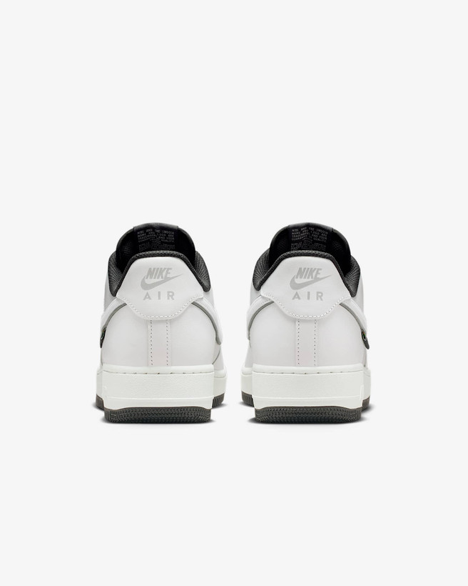 کتونی روزمره کفش مردانه Nike Air Force 1 '07 LV8 برند Nike (نایک)