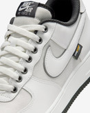 کتونی روزمره کفش مردانه Nike Air Force 1 '07 LV8 برند Nike (نایک)