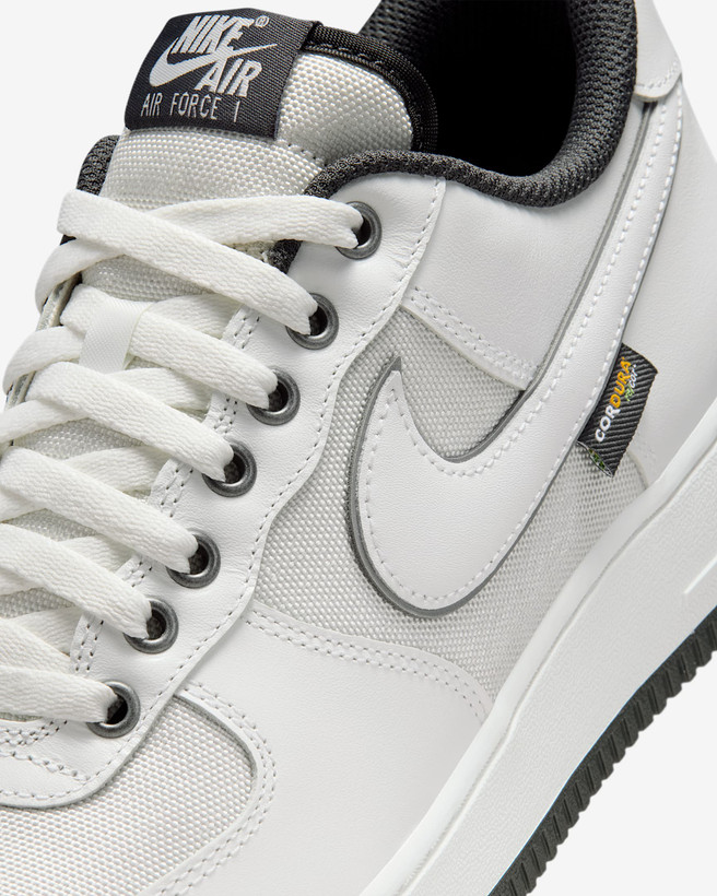 کتونی روزمره کفش مردانه Nike Air Force 1 '07 LV8 برند Nike (نایک)