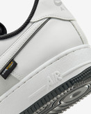 کتونی روزمره کفش مردانه Nike Air Force 1 '07 LV8 برند Nike (نایک)