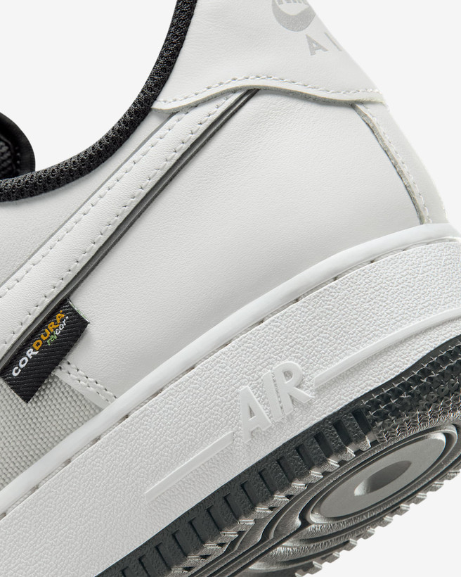 کتونی روزمره کفش مردانه Nike Air Force 1 '07 LV8 برند Nike (نایک)