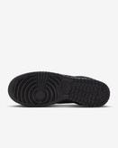 کتونی روزمره کفش مردانه Nike Dunk Low Retro SE برند Nike (نایک)