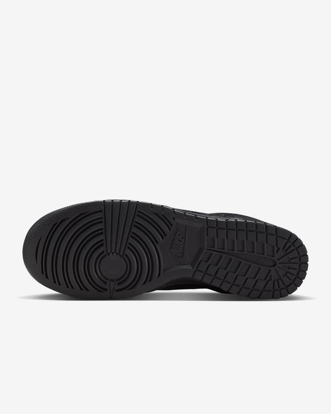 کتونی روزمره کفش مردانه Nike Dunk Low Retro SE برند Nike (نایک)