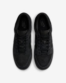 کتونی روزمره کفش مردانه Nike Dunk Low Retro SE برند Nike (نایک)