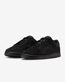 کتونی روزمره کفش مردانه Nike Dunk Low Retro SE برند Nike (نایک)
