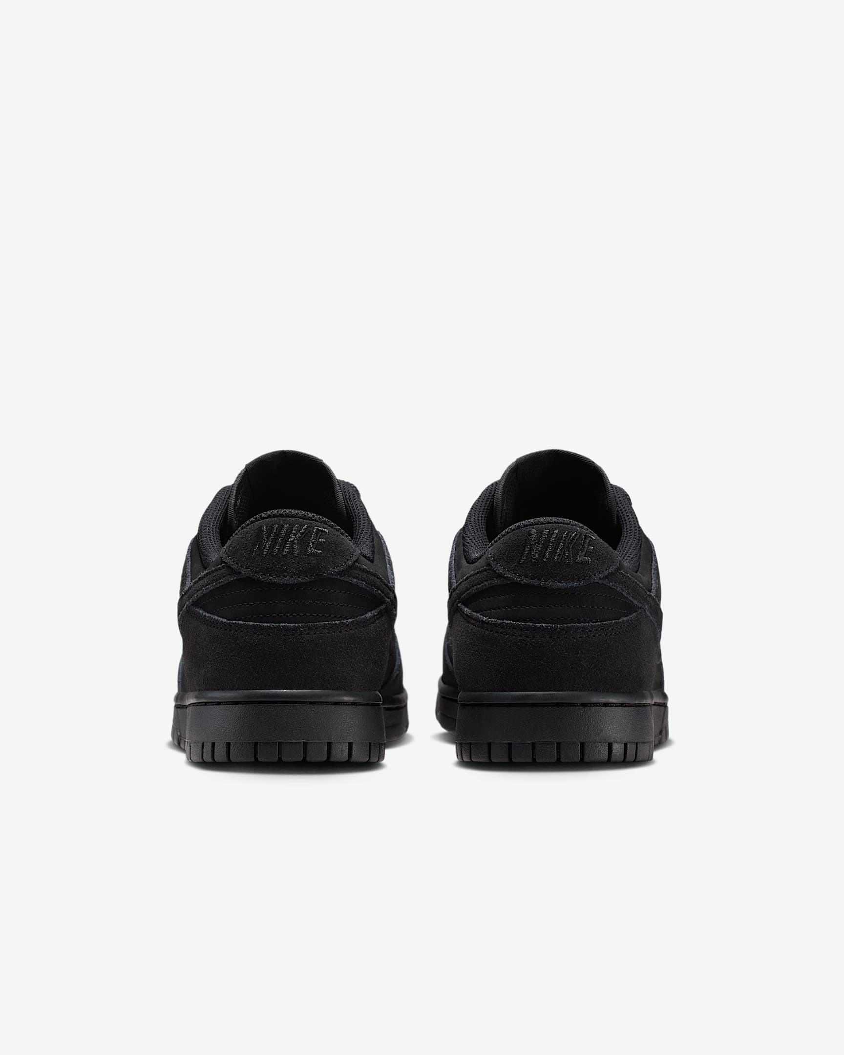کتونی روزمره کفش مردانه Nike Dunk Low Retro SE برند Nike (نایک)