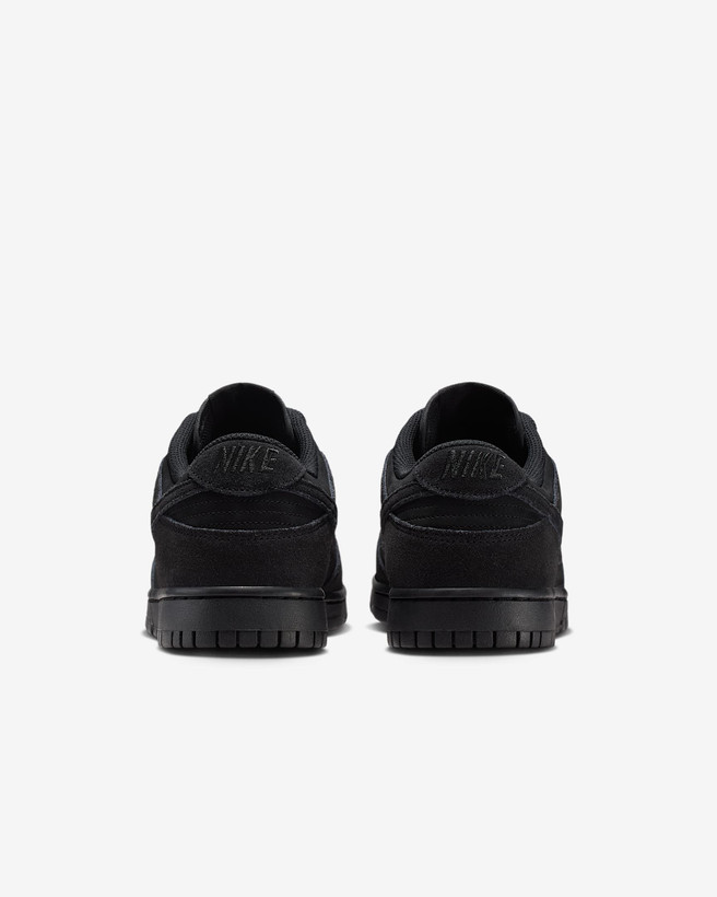 کتونی روزمره کفش مردانه Nike Dunk Low Retro SE برند Nike (نایک)