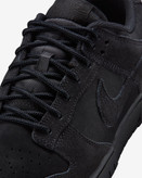 کتونی روزمره کفش مردانه Nike Dunk Low Retro SE برند Nike (نایک)