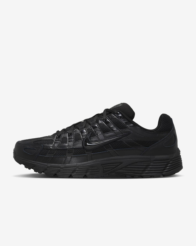 کتونی روزمره کفش مردانه Nike P-6000 برند Nike (نایک)