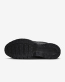 کتونی روزمره کفش مردانه Nike P-6000 برند Nike (نایک)