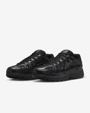 کتونی روزمره کفش مردانه Nike P-6000 برند Nike (نایک)