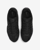 کتونی روزمره کفش مردانه Nike P-6000 برند Nike (نایک)