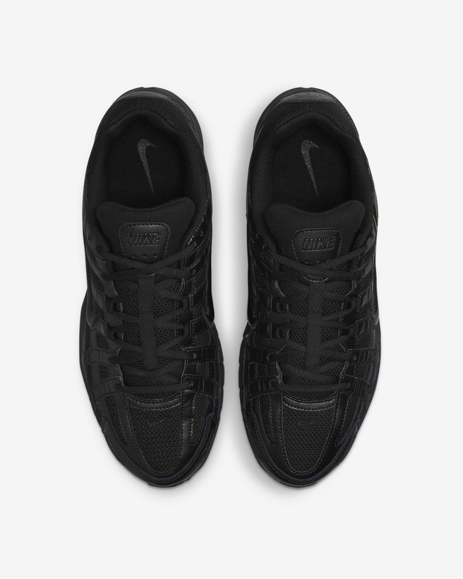 کتونی روزمره کفش مردانه Nike P-6000 برند Nike (نایک)