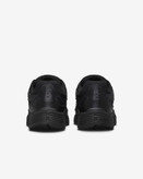 کتونی روزمره کفش مردانه Nike P-6000 برند Nike (نایک)