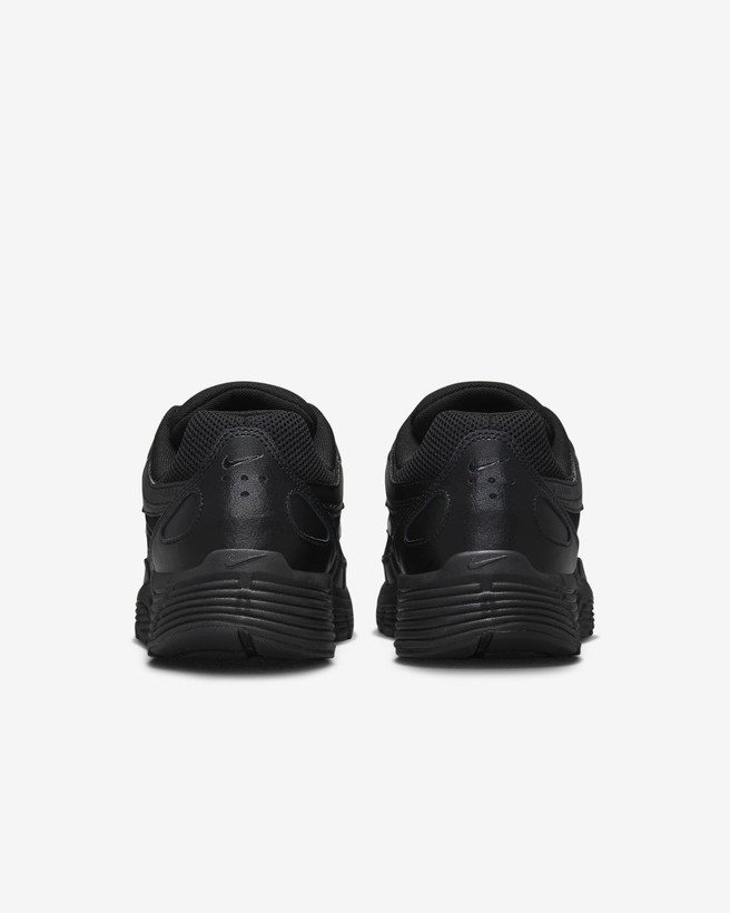 کتونی روزمره کفش مردانه Nike P-6000 برند Nike (نایک)