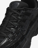 کتونی روزمره کفش مردانه Nike P-6000 برند Nike (نایک)