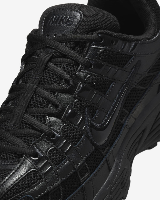 کتونی روزمره کفش مردانه Nike P-6000 برند Nike (نایک)