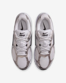 کتونی روزمره کفش مردانه Nike V5 RNR برند Nike (نایک)