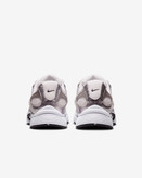 کتونی روزمره کفش مردانه Nike V5 RNR برند Nike (نایک)