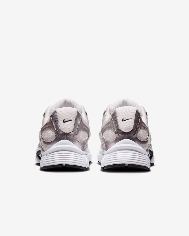 کتونی روزمره کفش مردانه Nike V5 RNR برند Nike (نایک)