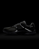 کتونی روزمره کفش مردانه Nike V5 RNR برند Nike (نایک)