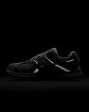 کتونی روزمره کفش مردانه Nike V5 RNR برند Nike (نایک)