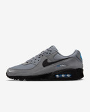کتونی روزمره کفش مردانه Nike Air Max 90 برند Nike (نایک)