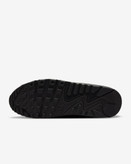 کتونی روزمره کفش مردانه Nike Air Max 90 برند Nike (نایک)