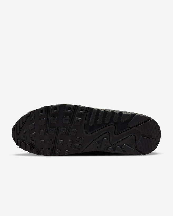 کتونی روزمره کفش مردانه Nike Air Max 90 برند Nike (نایک)