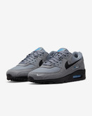 کتونی روزمره کفش مردانه Nike Air Max 90 برند Nike (نایک)