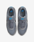 کتونی روزمره کفش مردانه Nike Air Max 90 برند Nike (نایک)