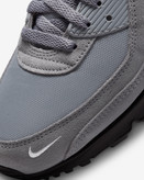 کتونی روزمره کفش مردانه Nike Air Max 90 برند Nike (نایک)